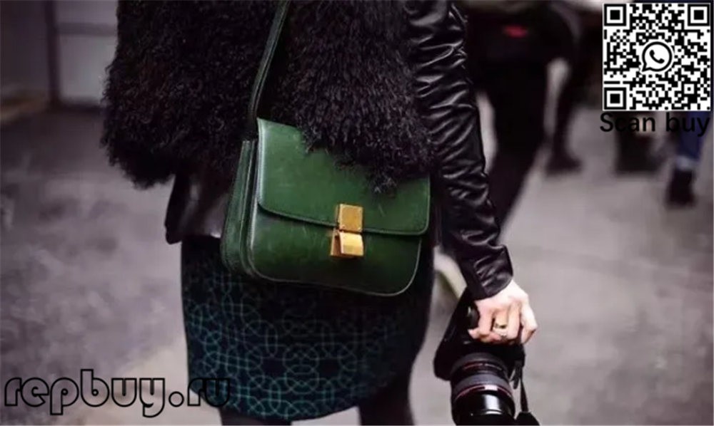 These 17 replica bags I bought ten years ago, until now are not out of fashion! (2022 updated)-Best Quality designer Bag Review, and online shopping, designer bag ru