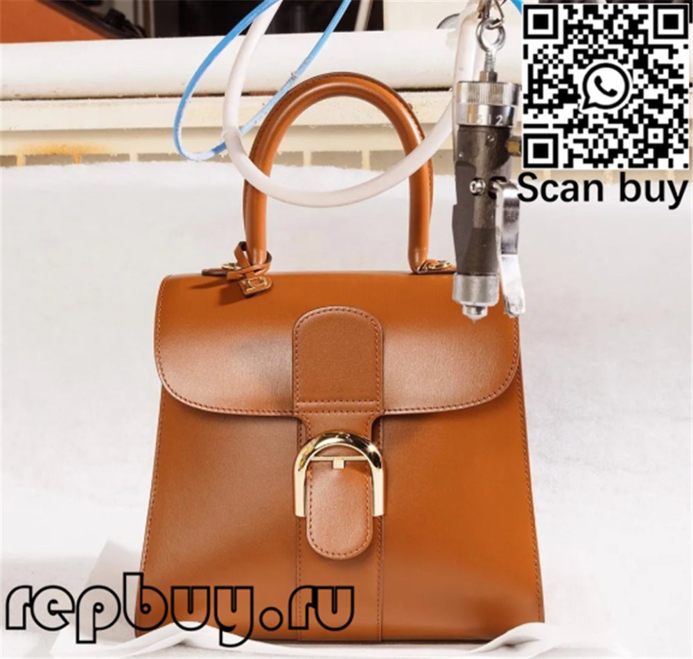 These 17 replica bags I bought ten years ago, until now are not out of fashion! (2022 updated)-Best Quality designer Bag Review, and online shopping, designer bag ru
