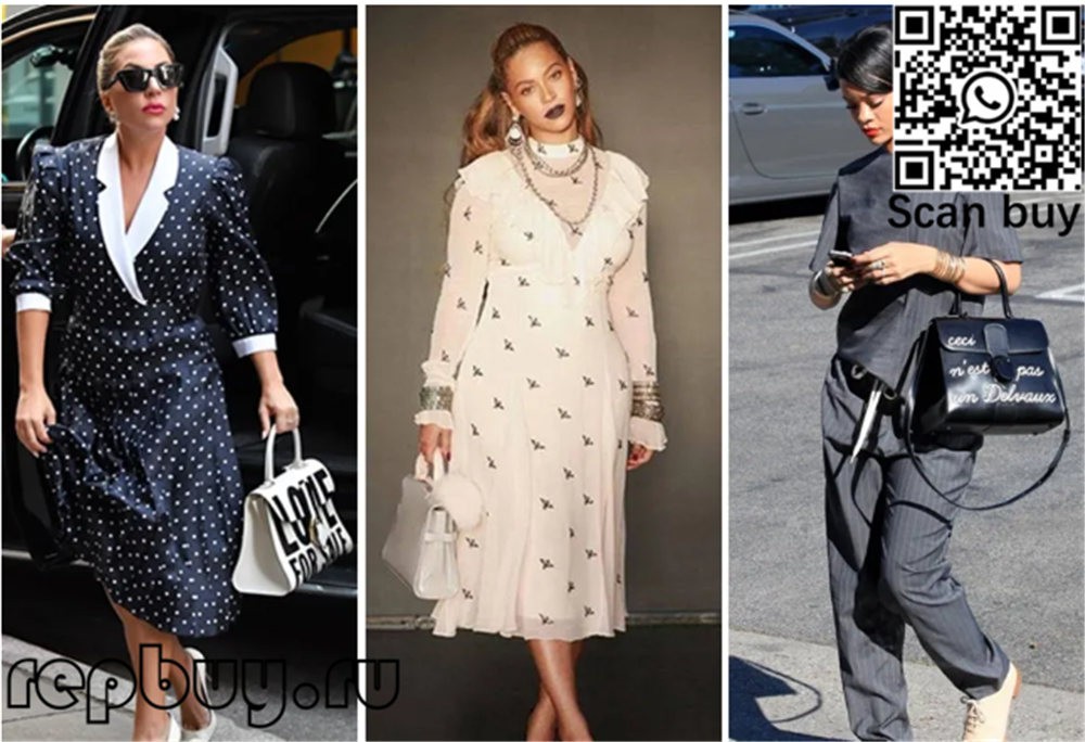 These 17 replica bags I bought ten years ago, until now are not out of fashion! (2022 updated)-Best Quality designer Bag Review, and online shopping, designer bag ru