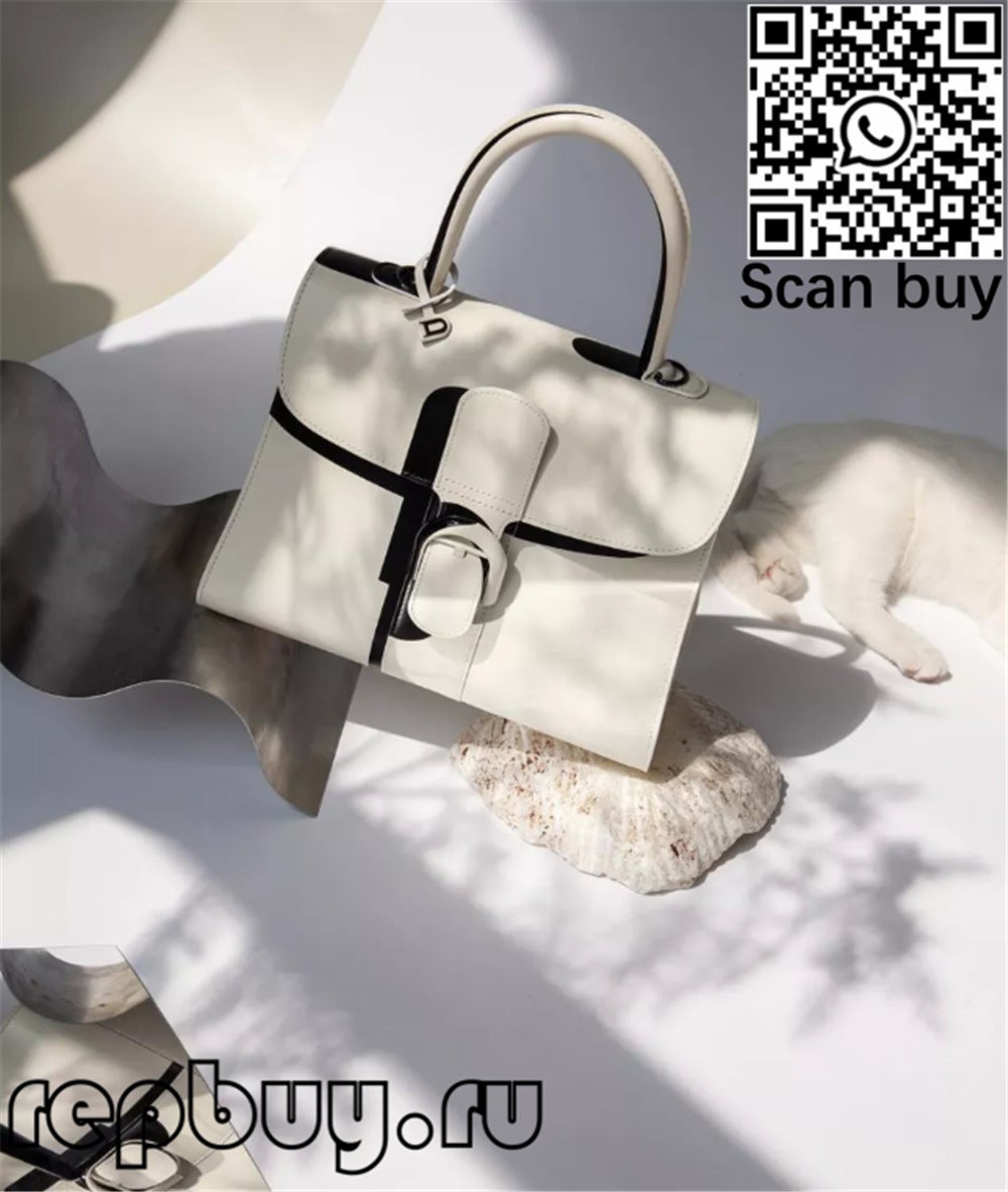 These 17 replica bags I bought ten years ago, until now are not out of fashion! (2022 updated)-Best Quality designer Bag Review, and online shopping, designer bag ru