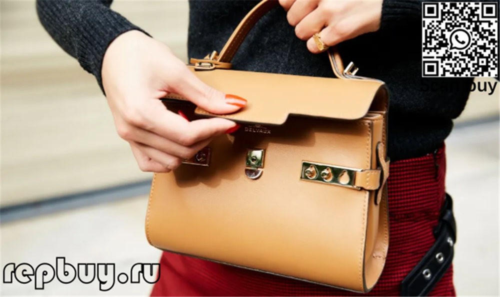 These 17 replica bags I bought ten years ago, until now are not out of fashion! (2022 updated)-Best Quality designer Bag Review, and online shopping, designer bag ru