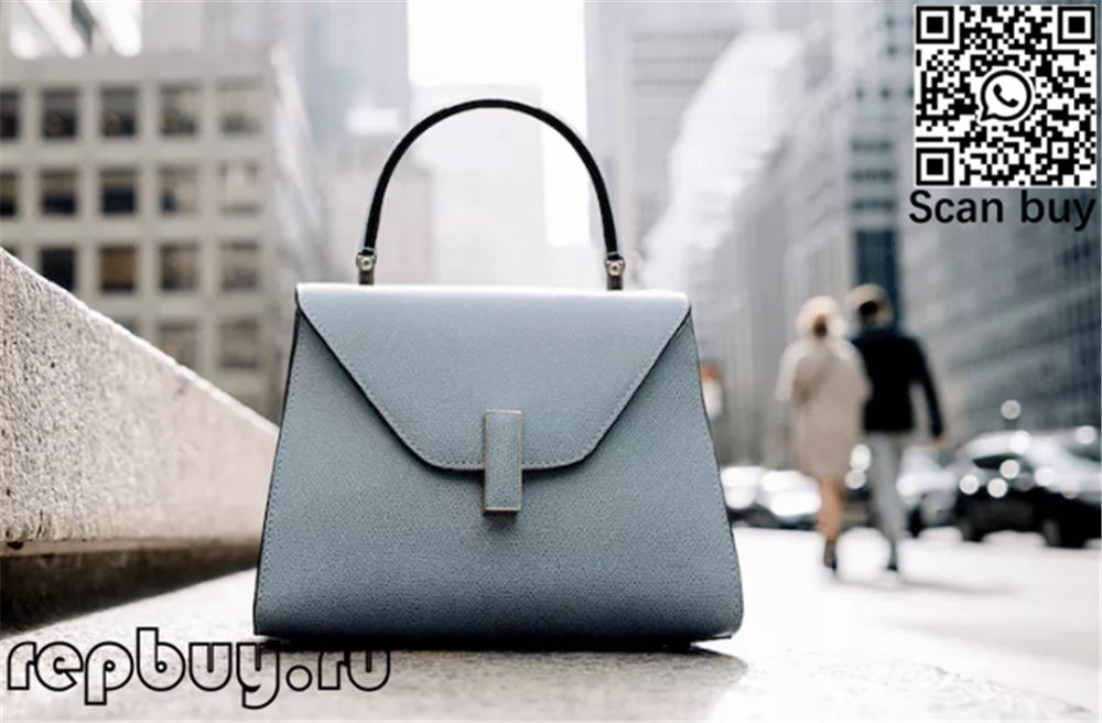 These 17 replica bags I bought ten years ago, until now are not out of fashion! (2022 updated)-Best Quality designer Bag Review, and online shopping, designer bag ru