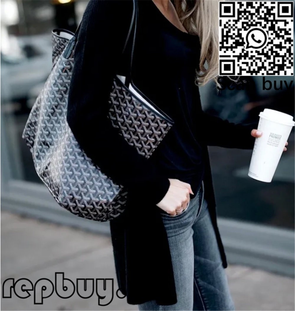 These 17 replica bags I bought ten years ago, until now are not out of fashion! (2022 updated)-Best Quality designer Bag Review, and online shopping, designer bag ru