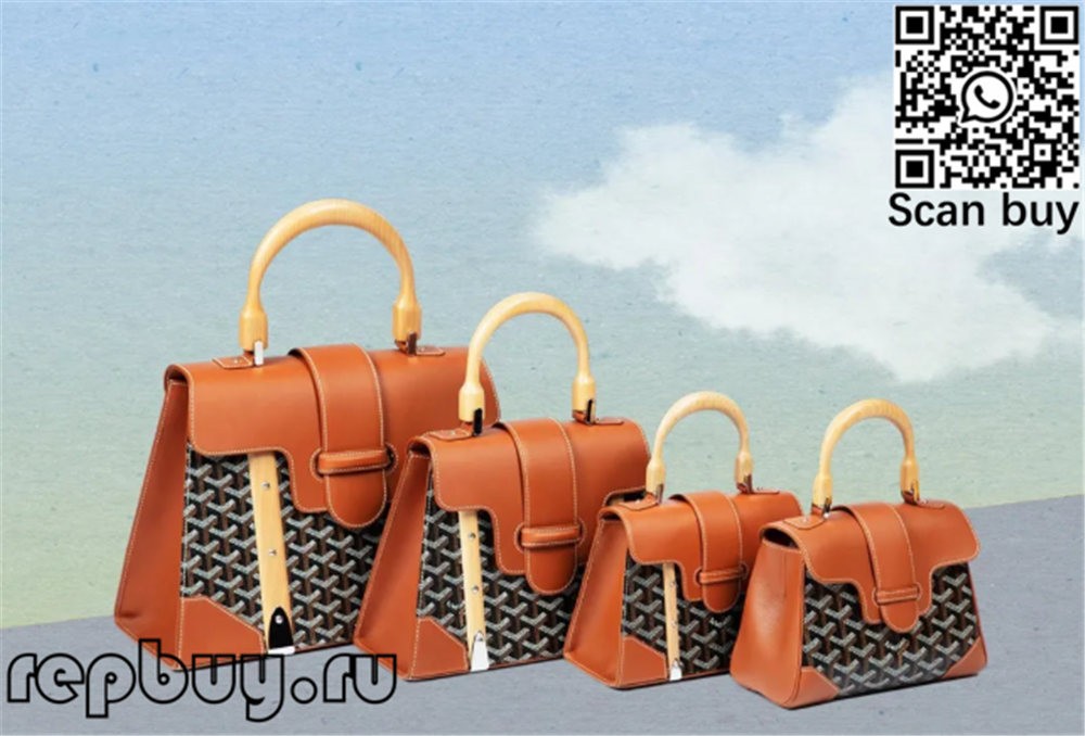 These 17 replica bags I bought ten years ago, until now are not out of fashion! (2022 updated)-Best Quality designer Bag Review, and online shopping, designer bag ru