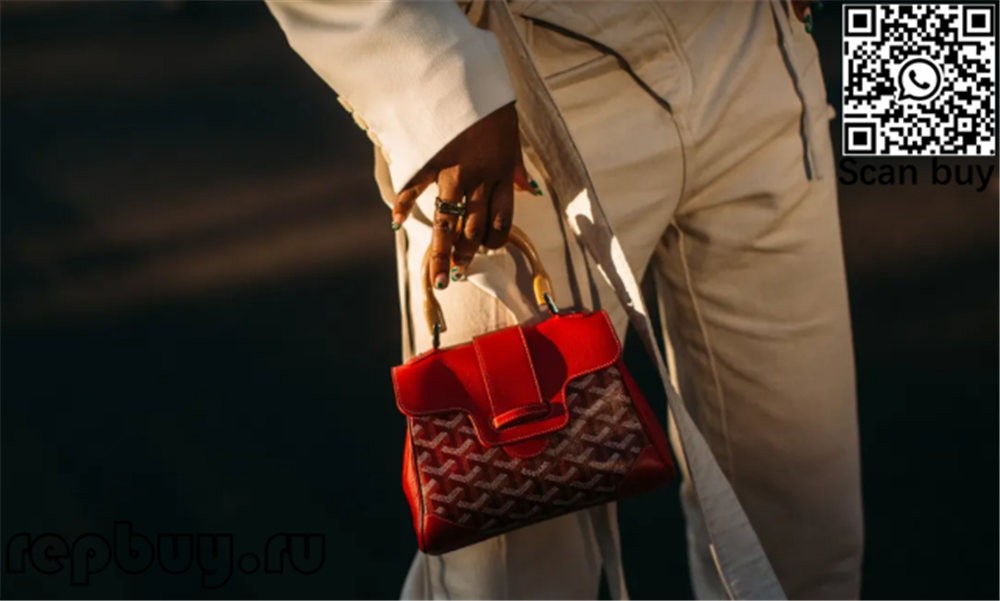 These 17 replica bags I bought ten years ago, until now are not out of fashion! (2022 updated)-Best Quality designer Bag Review, and online shopping, designer bag ru