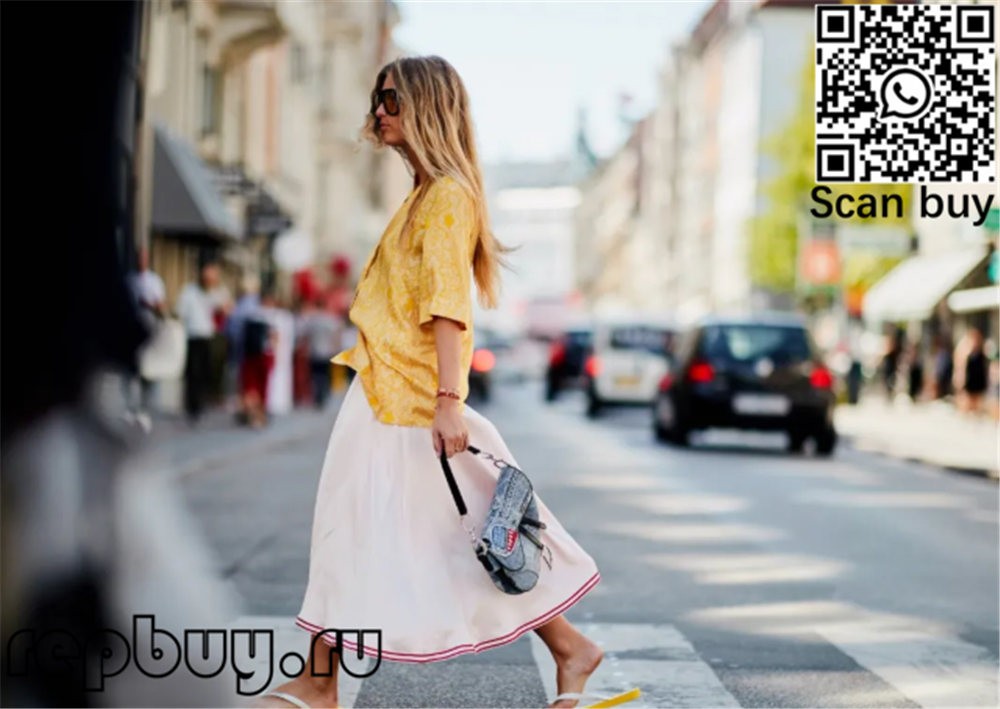 These 17 replica bags I bought ten years ago, until now are not out of fashion! (2022 updated)-Best Quality designer Bag Review, and online shopping, designer bag ru
