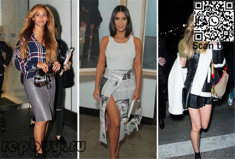These 17 replica bags I bought ten years ago, until now are not out of fashion! (2022 updated)-Best Quality designer Bag Review, and online shopping, designer bag ru