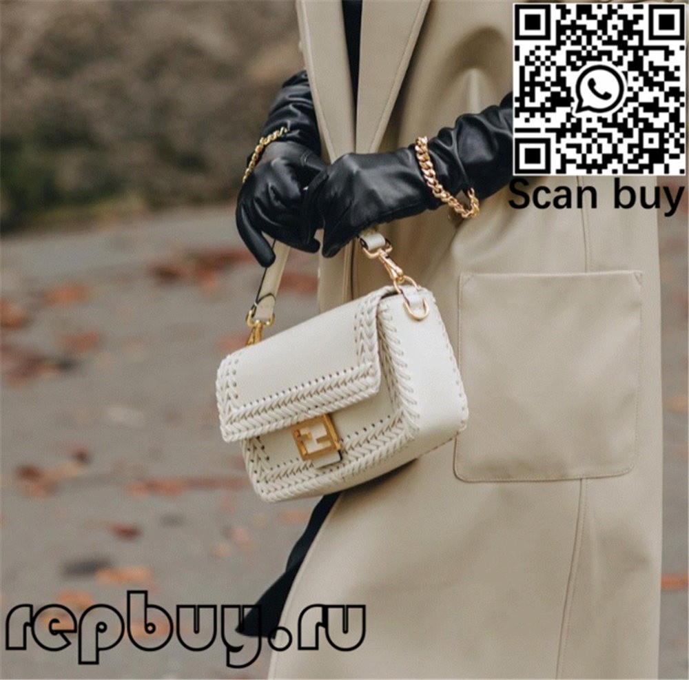 These 17 replica bags I bought ten years ago, until now are not out of fashion! (2022 updated)-Best Quality designer Bag Review, and online shopping, designer bag ru