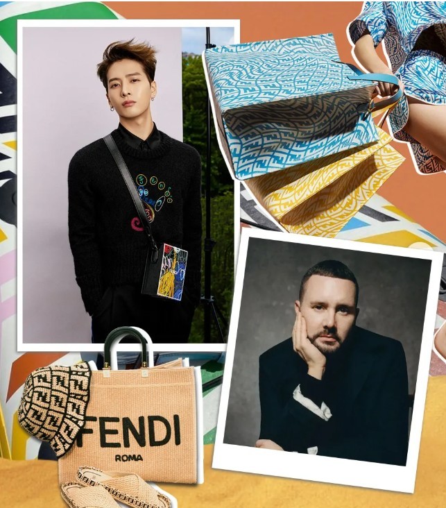 Why I Choose to buy these 4 Fendi replica bags (2022 updated)-Best Quality designer Bag Review, and online shopping, designer bag ru