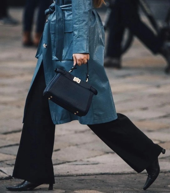 Why I Choose to buy these 4 Fendi replica bags (2022 updated)-Best Quality designer Bag Review, and online shopping, designer bag ru