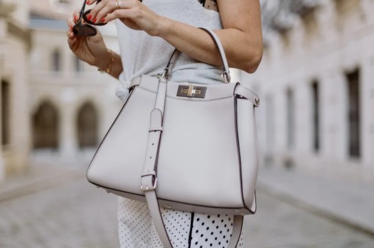 Why I Choose to buy these 4 Fendi replica bags (2022 updated)-Best Quality designer Bag Review, and online shopping, designer bag ru