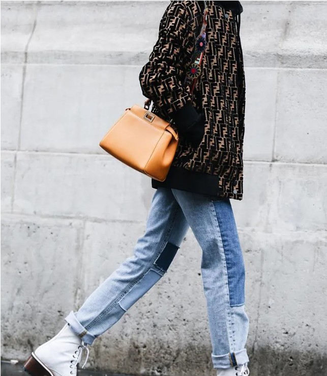 Why I Choose to buy these 4 Fendi replica bags (2022 updated)-Best Quality designer Bag Review, and online shopping, designer bag ru
