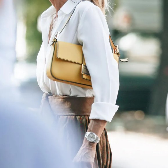 Why I Choose to buy these 4 Fendi replica bags (2022 updated)-Best Quality designer Bag Review, and online shopping, designer bag ru