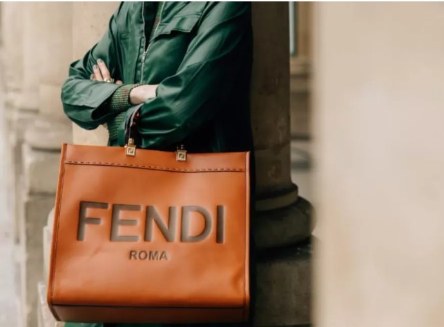 Why I Choose to buy these 4 Fendi replica bags (2022 updated)-Best Quality designer Bag Review, and online shopping, designer bag ru