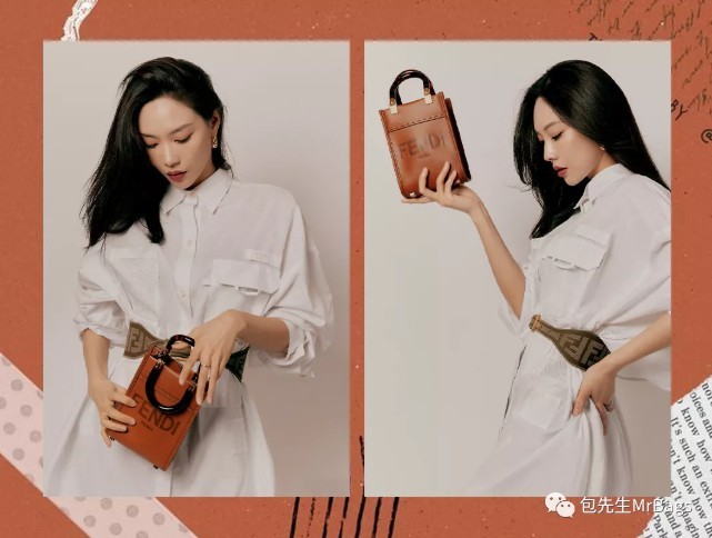 Why I Choose to buy these 4 Fendi replica bags (2022 updated)-Best Quality designer Bag Review, and online shopping, designer bag ru