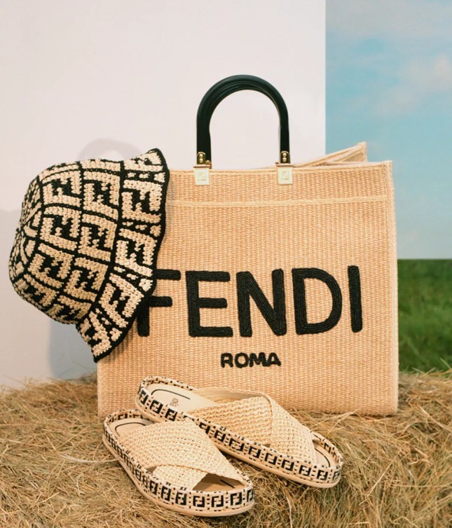 Why I Choose to buy these 4 Fendi replica bags (2022 updated)-Best Quality designer Bag Review, and online shopping, designer bag ru
