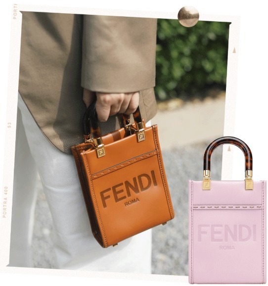 Why I Choose to buy these 4 Fendi replica bags (2022 updated)-Best Quality designer Bag Review, and online shopping, designer bag ru