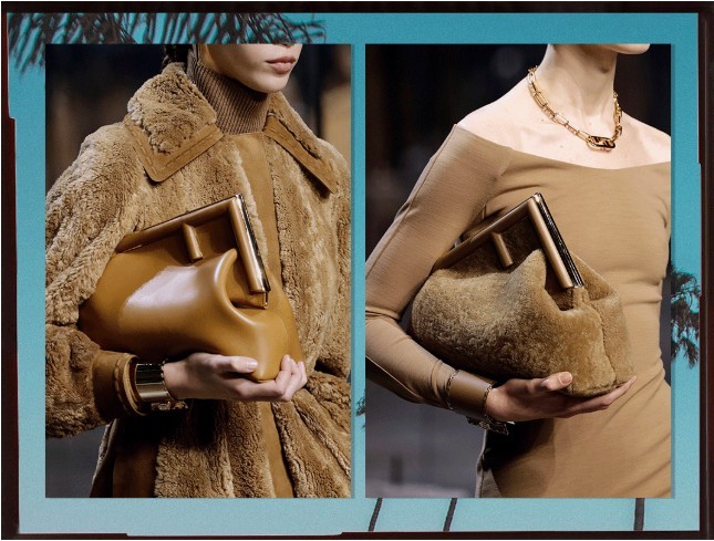 Why I Choose to buy these 4 Fendi replica bags (2022 updated)-Best Quality designer Bag Review, and online shopping, designer bag ru