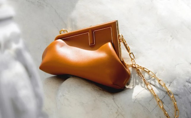 Why I Choose to buy these 4 Fendi replica bags (2022 updated)-Best Quality designer Bag Review, and online shopping, designer bag ru