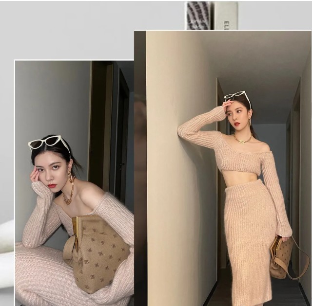 Why I Choose to buy these 4 Fendi replica bags (2022 updated)-Best Quality designer Bag Review, and online shopping, designer bag ru