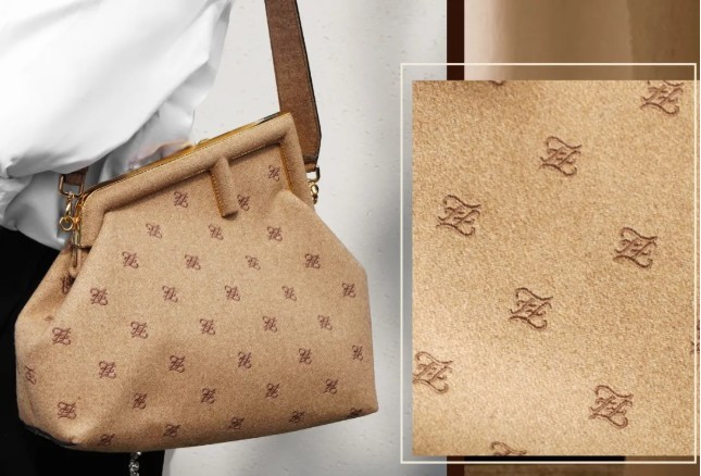 Why I Choose to buy these 4 Fendi replica bags (2022 updated)-Best Quality designer Bag Review, and online shopping, designer bag ru