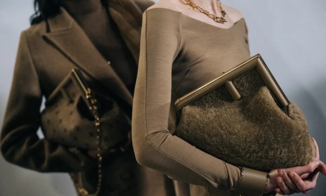 Why I Choose to buy these 4 Fendi replica bags (2022 updated)-Best Quality designer Bag Review, and online shopping, designer bag ru