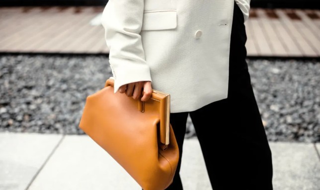 Why I Choose to buy these 4 Fendi replica bags (2022 updated)-Best Quality designer Bag Review, and online shopping, designer bag ru