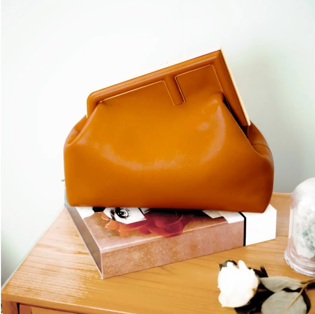 Why I Choose to buy these 4 Fendi replica bags (2022 updated)-Best Quality designer Bag Review, and online shopping, designer bag ru