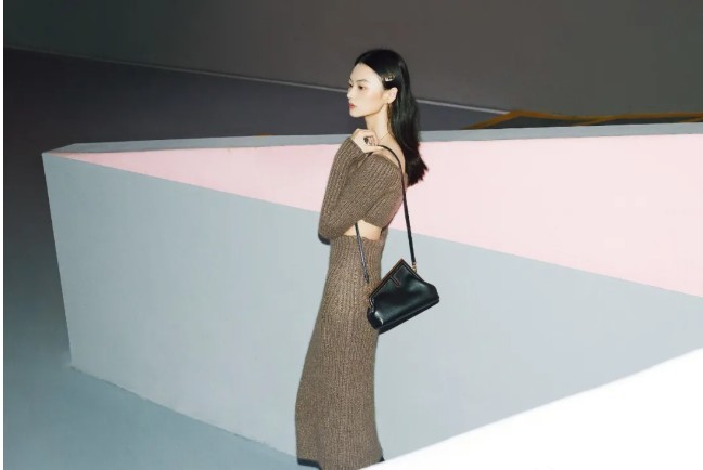 Why I Choose to buy these 4 Fendi replica bags (2022 updated)-Best Quality designer Bag Review, and online shopping, designer bag ru