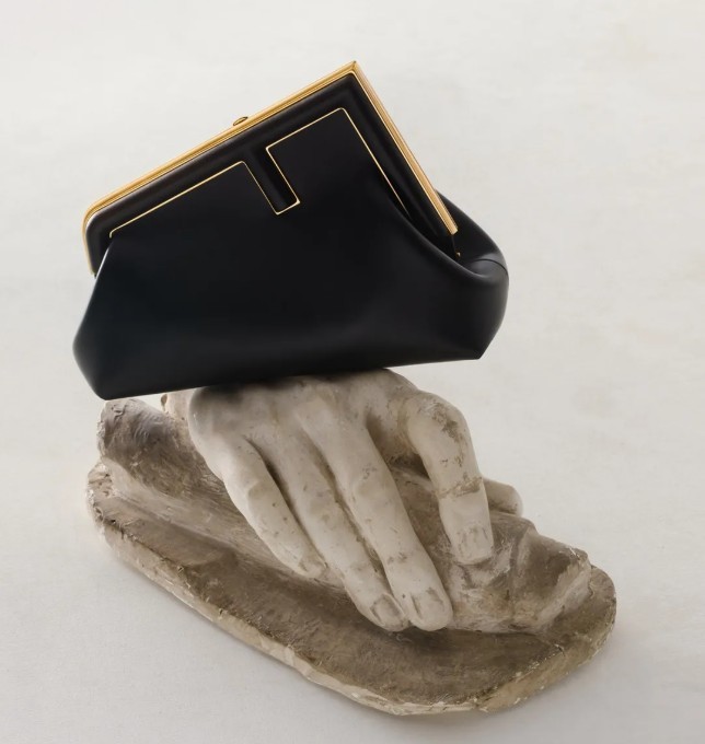 Why I Choose to buy these 4 Fendi replica bags (2022 updated)-Best Quality designer Bag Review, and online shopping, designer bag ru