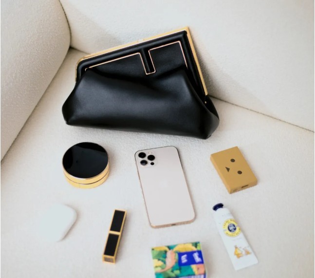 Why I Choose to buy these 4 Fendi replica bags (2022 updated)-Best Quality designer Bag Review, and online shopping, designer bag ru
