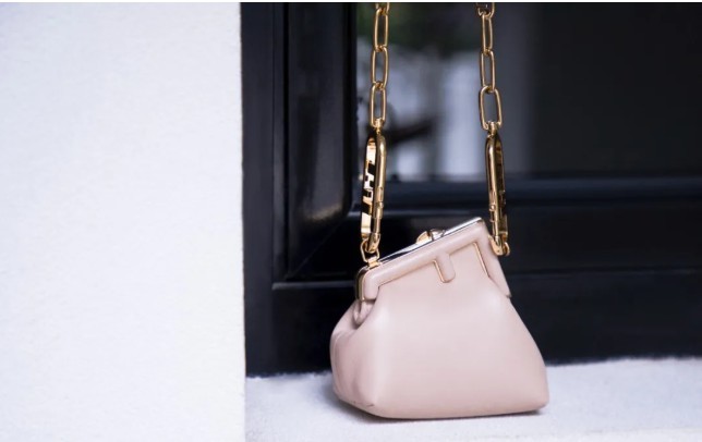 Why I Choose to buy these 4 Fendi replica bags (2022 updated)-Best Quality designer Bag Review, and online shopping, designer bag ru