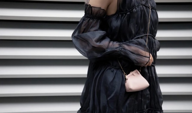 Why I Choose to buy these 4 Fendi replica bags (2022 updated)-Best Quality designer Bag Review, and online shopping, designer bag ru