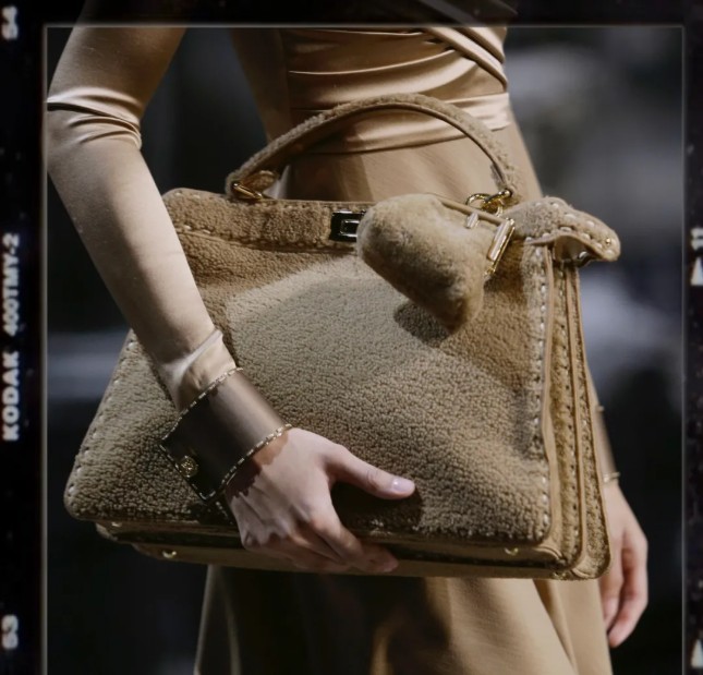Why I Choose to buy these 4 Fendi replica bags (2022 updated)-Best Quality designer Bag Review, and online shopping, designer bag ru