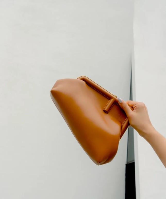 Why I Choose to buy these 4 Fendi replica bags (2022 updated)-Best Quality designer Bag Review, and online shopping, designer bag ru