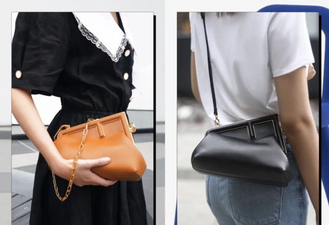 Why I Choose to buy these 4 Fendi replica bags (2022 updated)-Best Quality designer Bag Review, and online shopping, designer bag ru