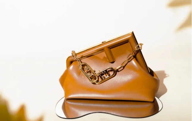 Why I Choose to buy these 4 Fendi replica bags (2022 updated)-Best Quality designer Bag Review, and online shopping, designer bag ru