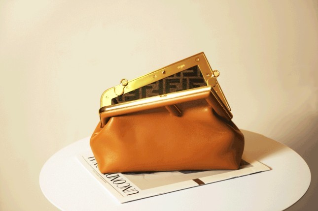 Why I Choose to buy these 4 Fendi replica bags (2022 updated)-Best Quality designer Bag Review, and online shopping, designer bag ru