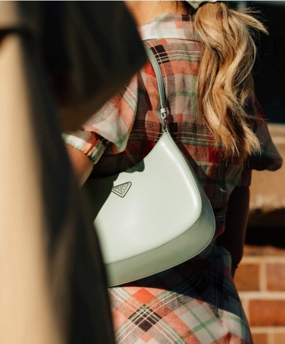 Top 3 best selling Prada replica bags to buy (2022 Latest)-Best Quality designer Bag Review, and online shopping, designer bag ru