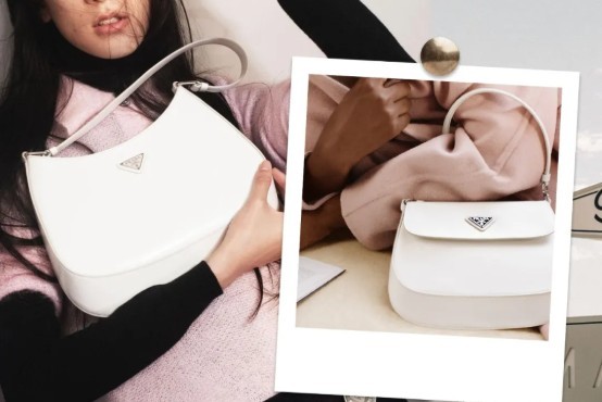 Top 3 best selling Prada replica bags to buy (2022 Latest)-Best Quality designer Bag Review, and online shopping, designer bag ru