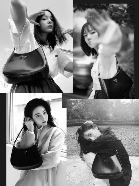 Top 3 best selling Prada replica bags to buy (2022 Latest)-Best Quality designer Bag Review, and online shopping, designer bag ru