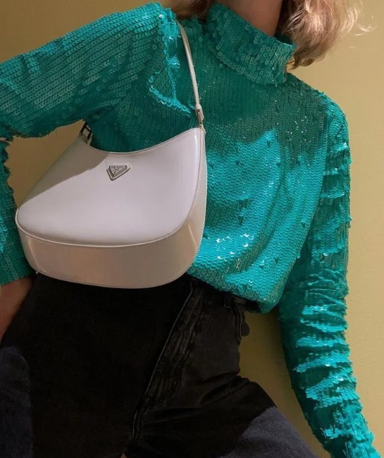 Top 3 best selling Prada replica bags to buy (2022 Latest)-Best Quality designer Bag Review, and online shopping, designer bag ru