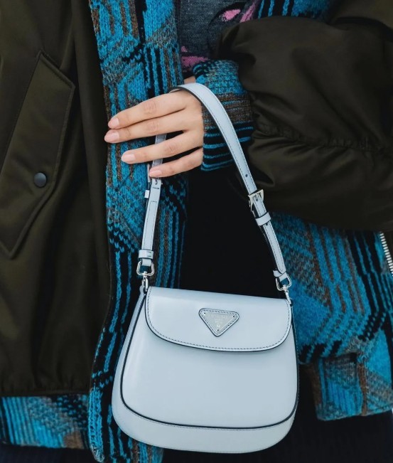 Top 3 best selling Prada replica bags to buy (2022 Latest)-Best Quality designer Bag Review, and online shopping, designer bag ru