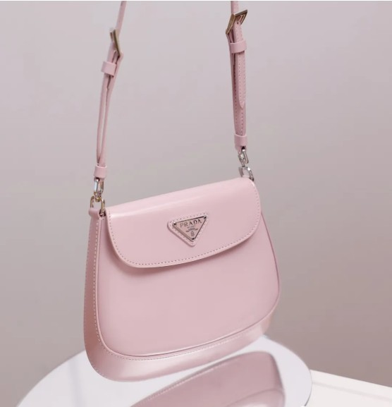 Top 3 best selling Prada replica bags to buy (2022 Latest)-Best Quality designer Bag Review, and online shopping, designer bag ru