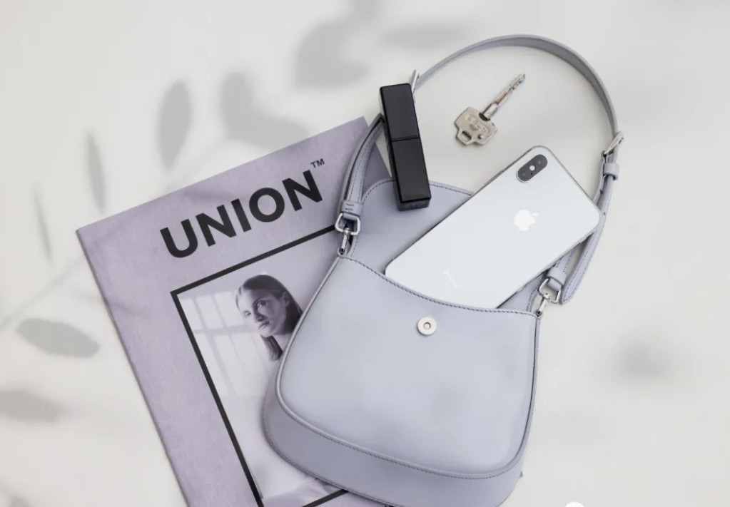 Top 3 best selling Prada replica bags to buy (2022 Latest)-Best Quality designer Bag Review, and online shopping, designer bag ru