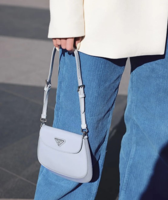 Top 3 best selling Prada replica bags to buy (2022 Latest)-Best Quality designer Bag Review, and online shopping, designer bag ru
