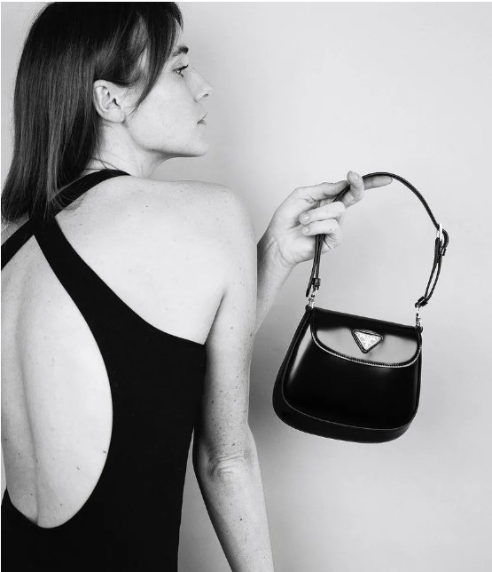 Top 3 best selling Prada replica bags to buy (2022 Latest)-Best Quality designer Bag Review, and online shopping, designer bag ru
