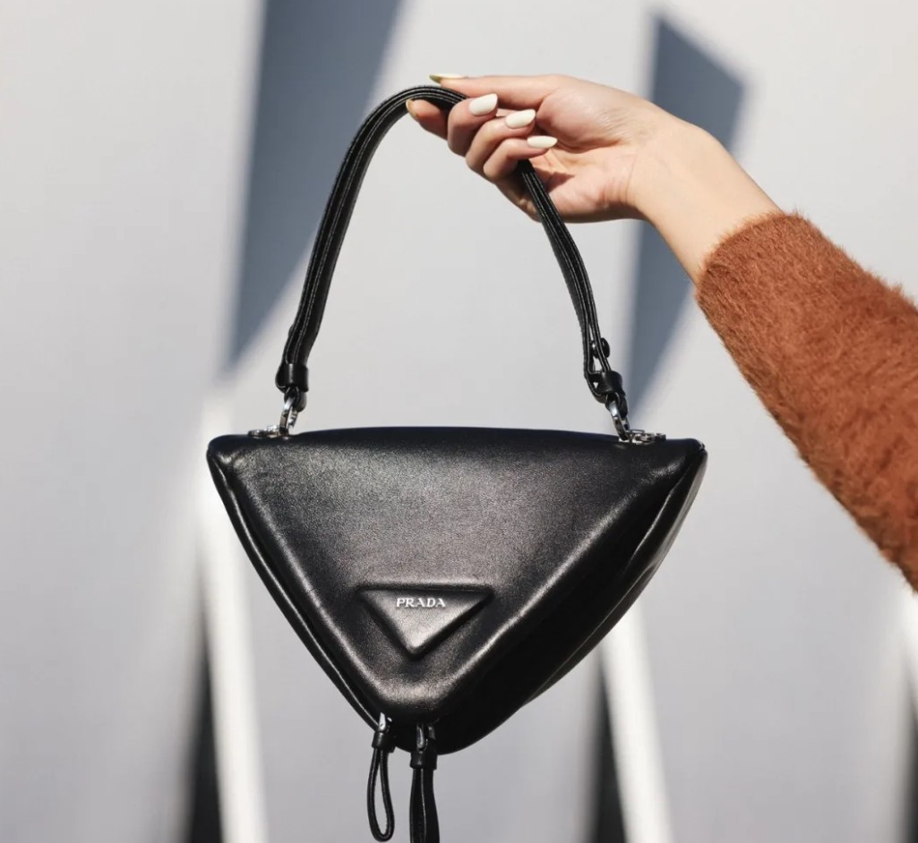 Top 3 best selling Prada replica bags to buy (2022 Latest)-Best Quality designer Bag Review, and online shopping, designer bag ru