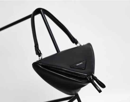 Top 3 best selling Prada replica bags to buy (2022 Latest)-Best Quality designer Bag Review, and online shopping, designer bag ru