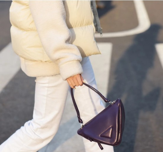 Top 3 best selling Prada replica bags to buy (2022 Latest)-Best Quality designer Bag Review, and online shopping, designer bag ru